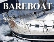 Bareboat yacht charter