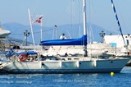 Alantis.43 πλαινή όψη