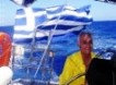 Ιστιοπλοία στο ATLANTIS 43