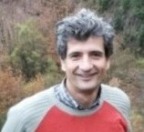 Ο σκίπερ ΔΗΜΗΤΡΗΣ