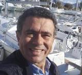 Ο σκίπερ ΛΥΚΟΥΡΓΟΣ